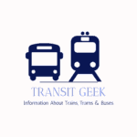 Transit Geek